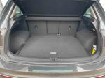 volkswagen-tiguan-2-0-tdi-bluemotion-2017-diesel-1968cc