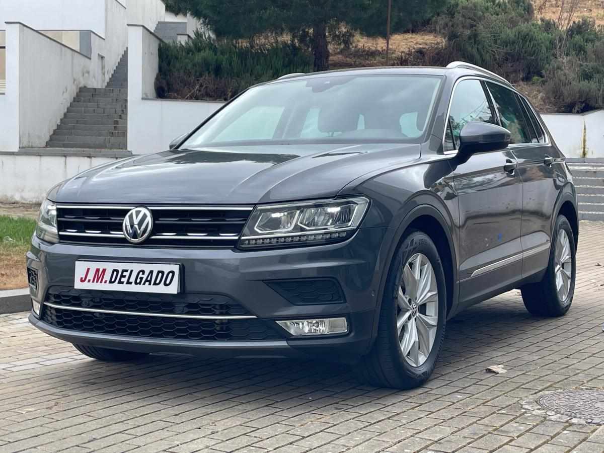 volkswagen-tiguan-2-0-tdi-bluemotion-2017-diesel-1968cc
