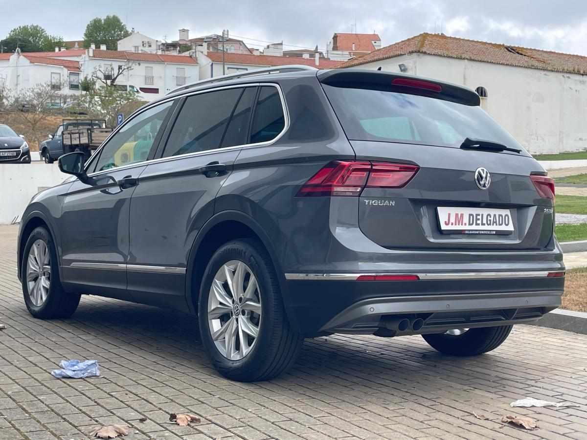 volkswagen-tiguan-2-0-tdi-bluemotion-2017-diesel-1968cc