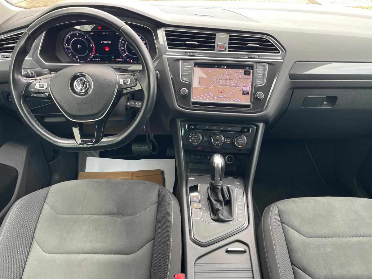 volkswagen-tiguan-2-0-tdi-bluemotion-2017-diesel-1968cc