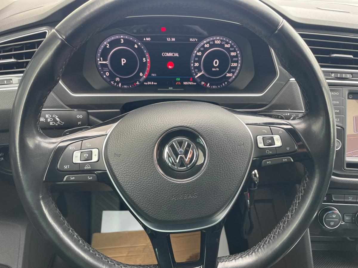 volkswagen-tiguan-2-0-tdi-bluemotion-2017-diesel-1968cc