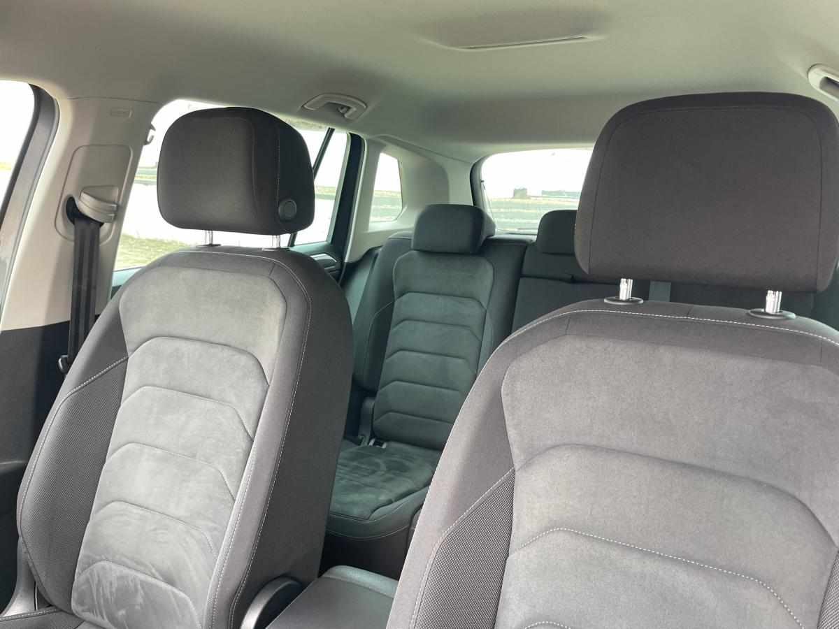volkswagen-tiguan-2-0-tdi-bluemotion-2017-diesel-1968cc