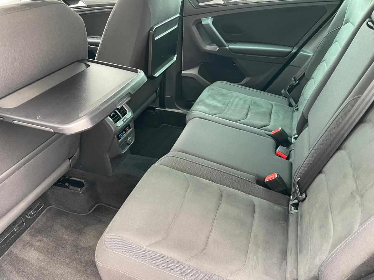 volkswagen-tiguan-2-0-tdi-bluemotion-2017-diesel-1968cc