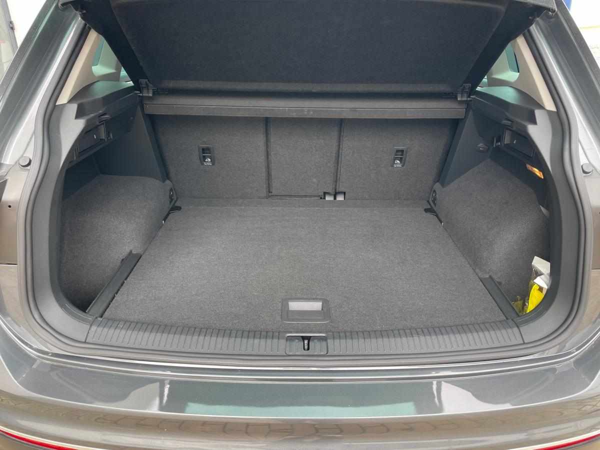 volkswagen-tiguan-2-0-tdi-bluemotion-2017-diesel-1968cc