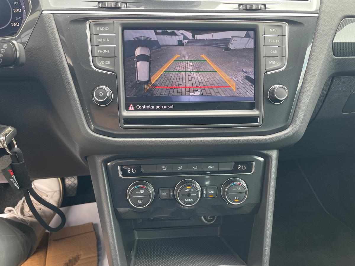 volkswagen-tiguan-2-0-tdi-bluemotion-2017-diesel-1968cc