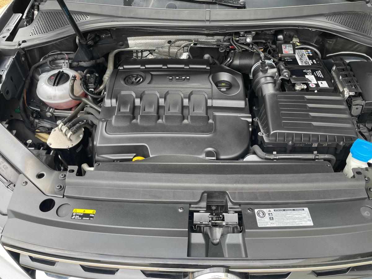 volkswagen-tiguan-2-0-tdi-bluemotion-2017-diesel-1968cc