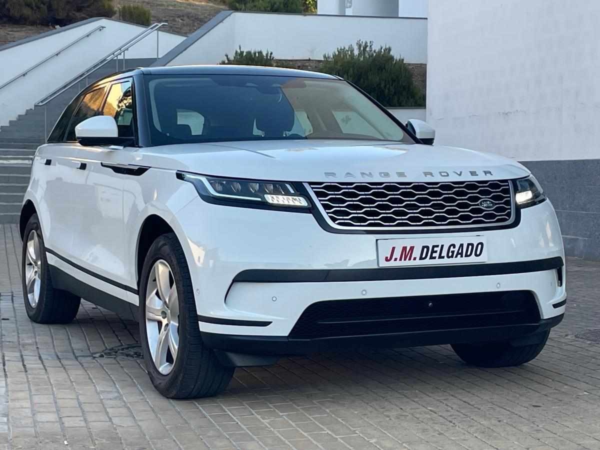 land-rover-range-rover-velar-2021-hibrido-a-gasolina-1997cc