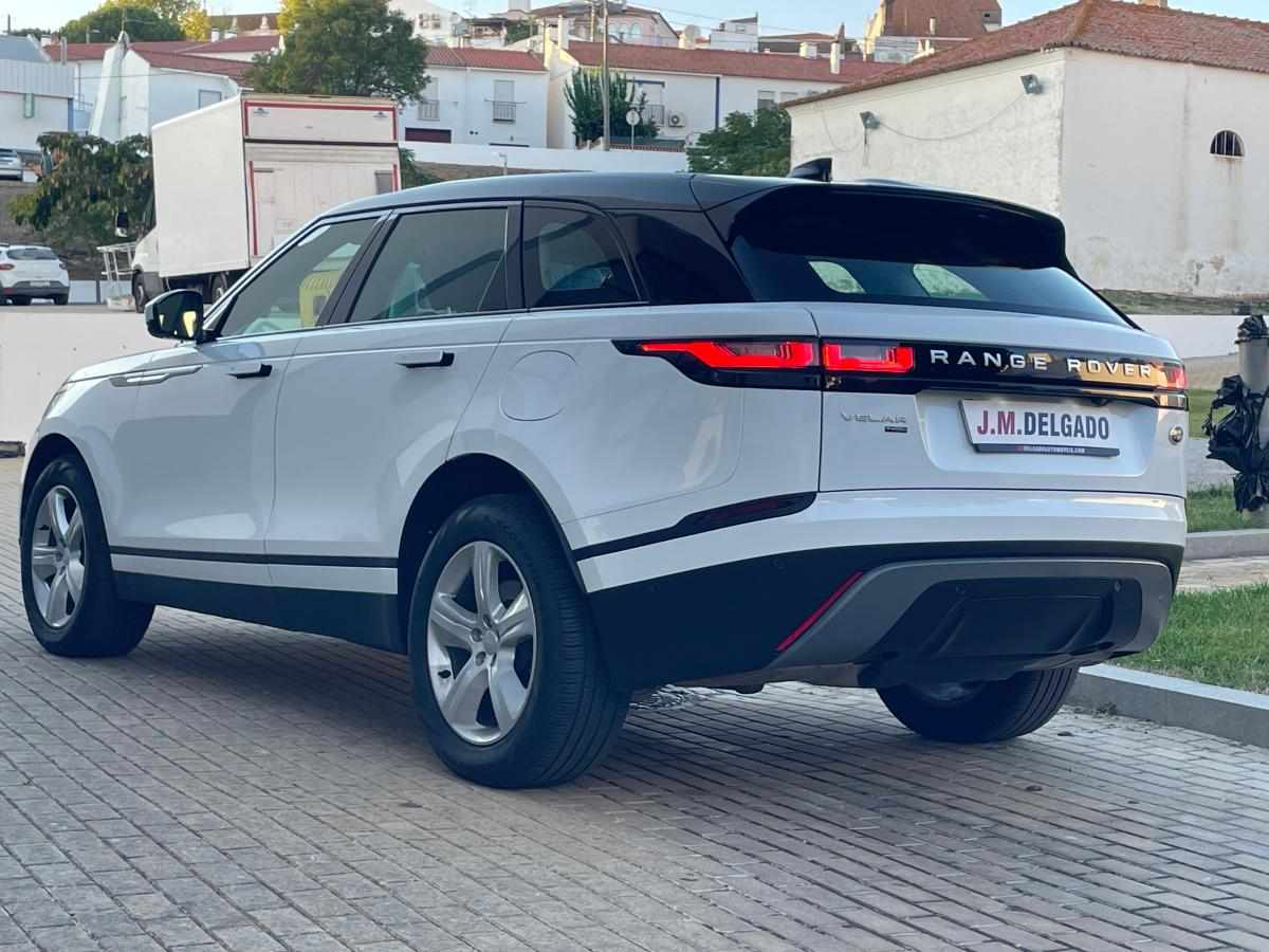 land-rover-range-rover-velar-2021-hibrido-a-gasolina-1997cc