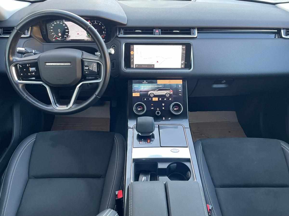 land-rover-range-rover-velar-2021-hibrido-a-gasolina-1997cc