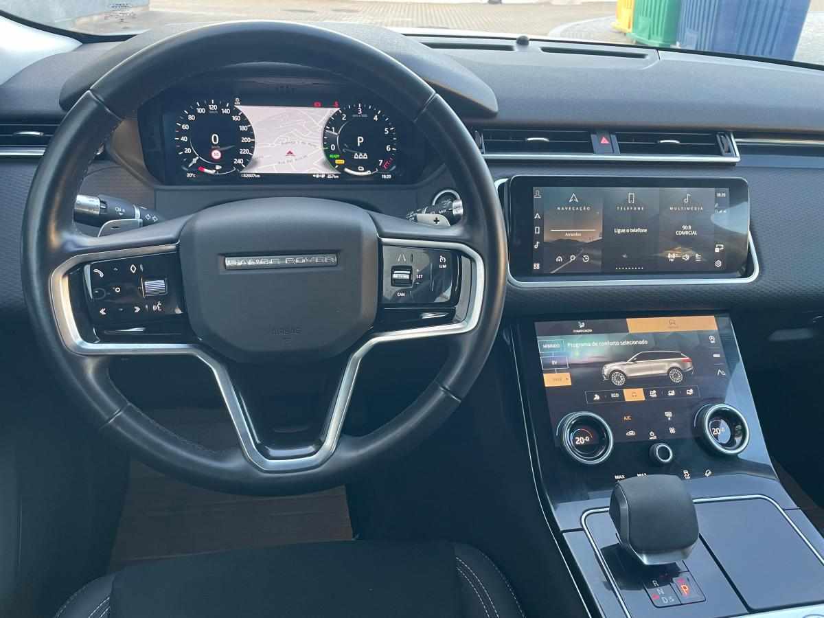 land-rover-range-rover-velar-2021-hibrido-a-gasolina-1997cc
