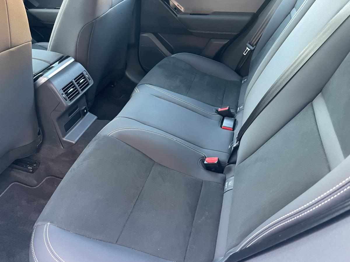 land-rover-range-rover-velar-2021-hibrido-a-gasolina-1997cc