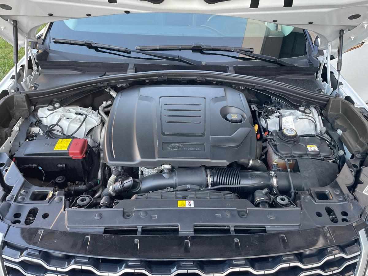 land-rover-range-rover-velar-2021-hibrido-a-gasolina-1997cc