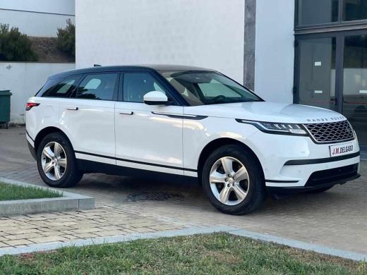 land-rover-range-rover-velar-2021-hibrido-a-gasolina-1997cc