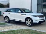 land-rover-range-rover-velar-2021-hibrido-a-gasolina-1997cc