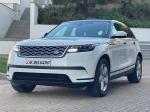 land-rover-range-rover-velar-2021-hibrido-a-gasolina-1997cc
