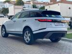 land-rover-range-rover-velar-2021-hibrido-a-gasolina-1997cc