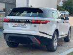 land-rover-range-rover-velar-2021-hibrido-a-gasolina-1997cc