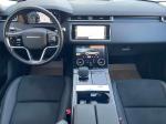 land-rover-range-rover-velar-2021-hibrido-a-gasolina-1997cc