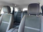land-rover-range-rover-velar-2021-hibrido-a-gasolina-1997cc