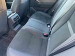 land-rover-range-rover-velar-2021-hibrido-a-gasolina-1997cc