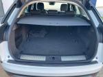 land-rover-range-rover-velar-2021-hibrido-a-gasolina-1997cc