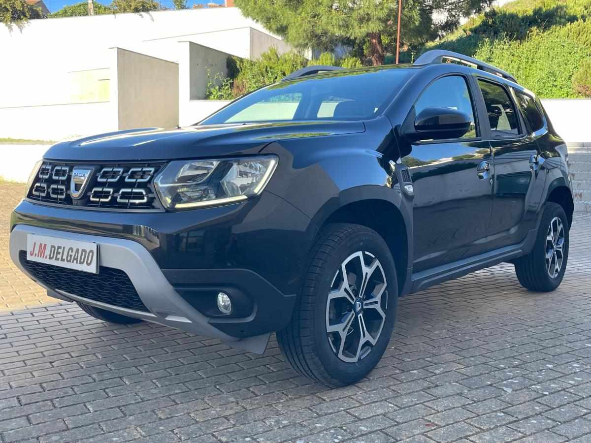 dacia-duster-1-0-tce-2020-gasolina-999cc