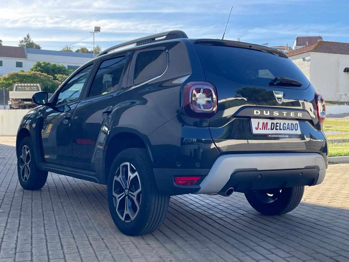 dacia-duster-1-0-tce-2020-gasolina-999cc