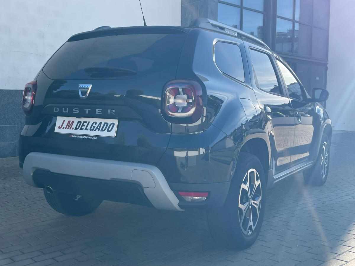 dacia-duster-1-0-tce-2020-gasolina-999cc