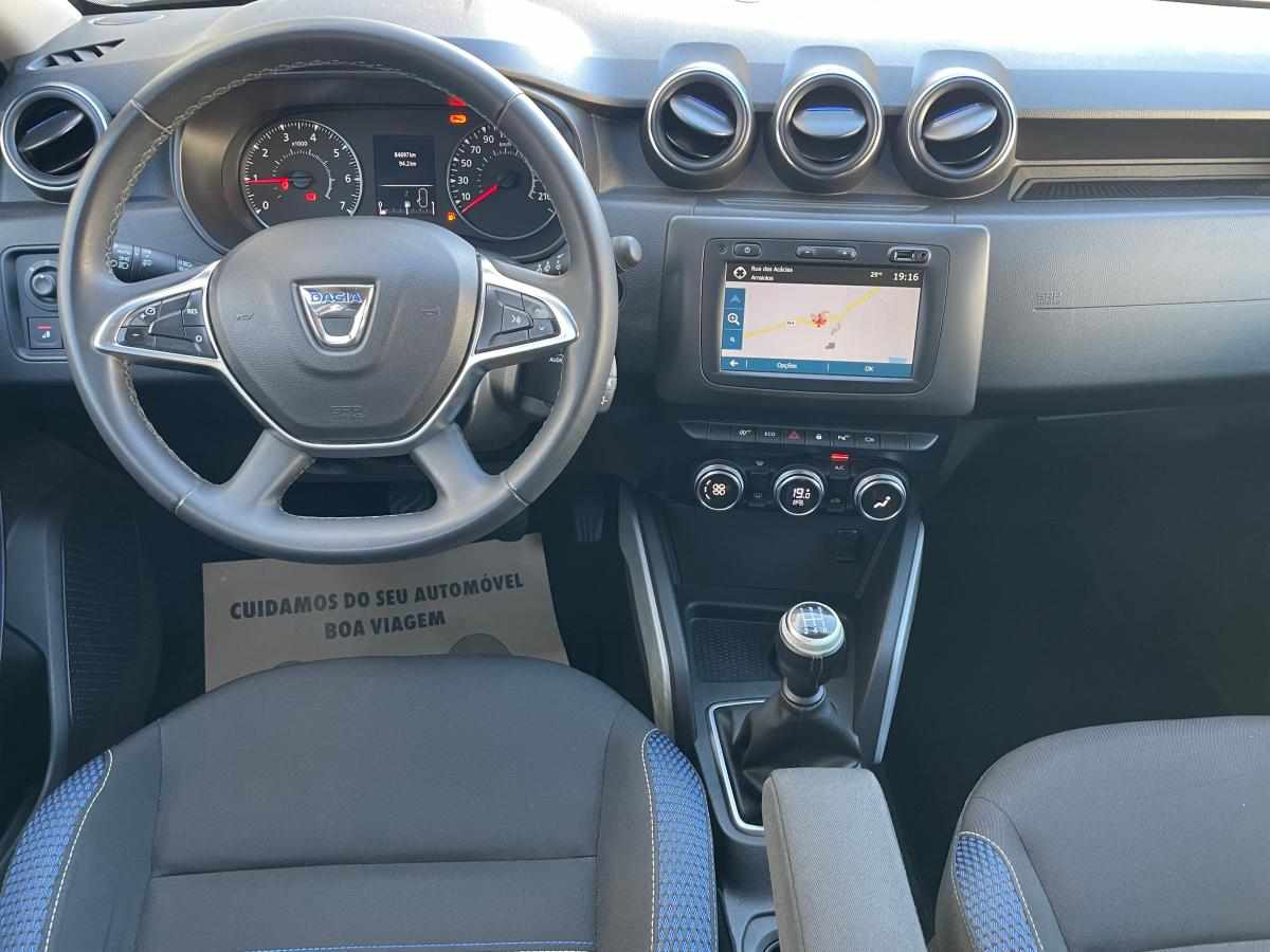 dacia-duster-1-0-tce-2020-gasolina-999cc