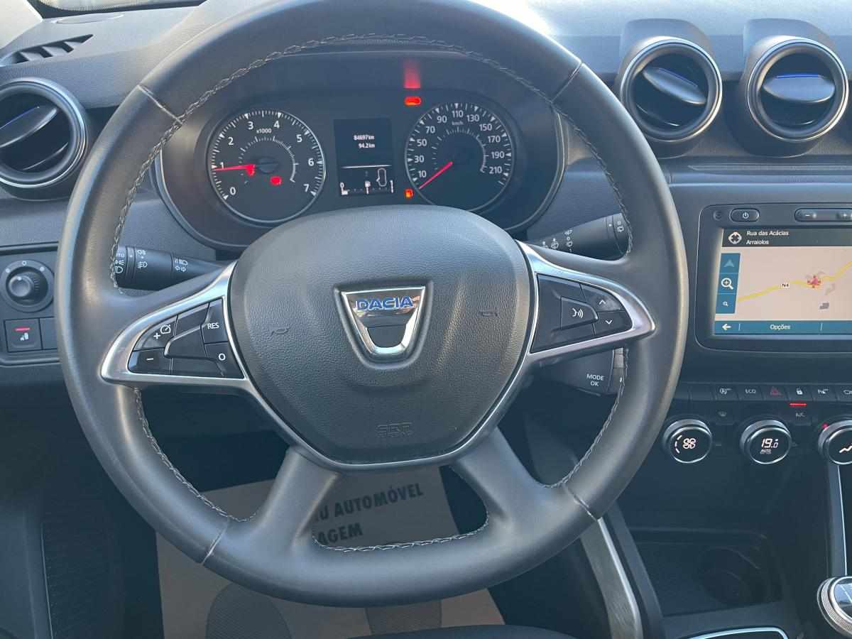 dacia-duster-1-0-tce-2020-gasolina-999cc