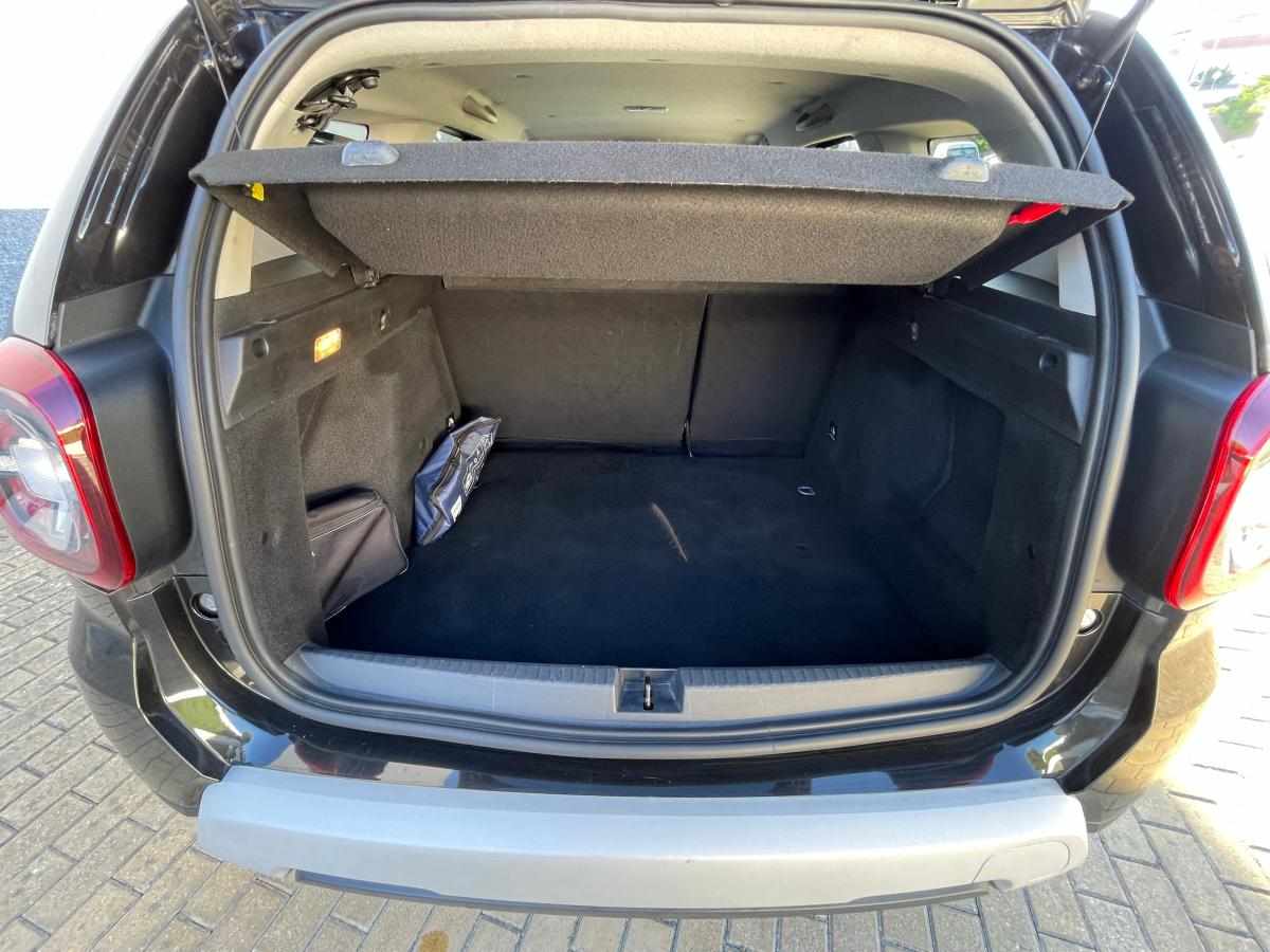 dacia-duster-1-0-tce-2020-gasolina-999cc