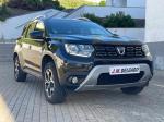dacia-duster-1-0-tce-2020-gasolina-999cc