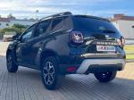 dacia-duster-1-0-tce-2020-gasolina-999cc