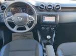 dacia-duster-1-0-tce-2020-gasolina-999cc