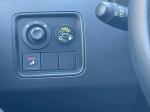 dacia-duster-1-0-tce-2020-gasolina-999cc