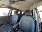 dacia-duster-1-0-tce-2020-gasolina-999cc