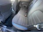 dacia-duster-1-0-tce-2020-gasolina-999cc
