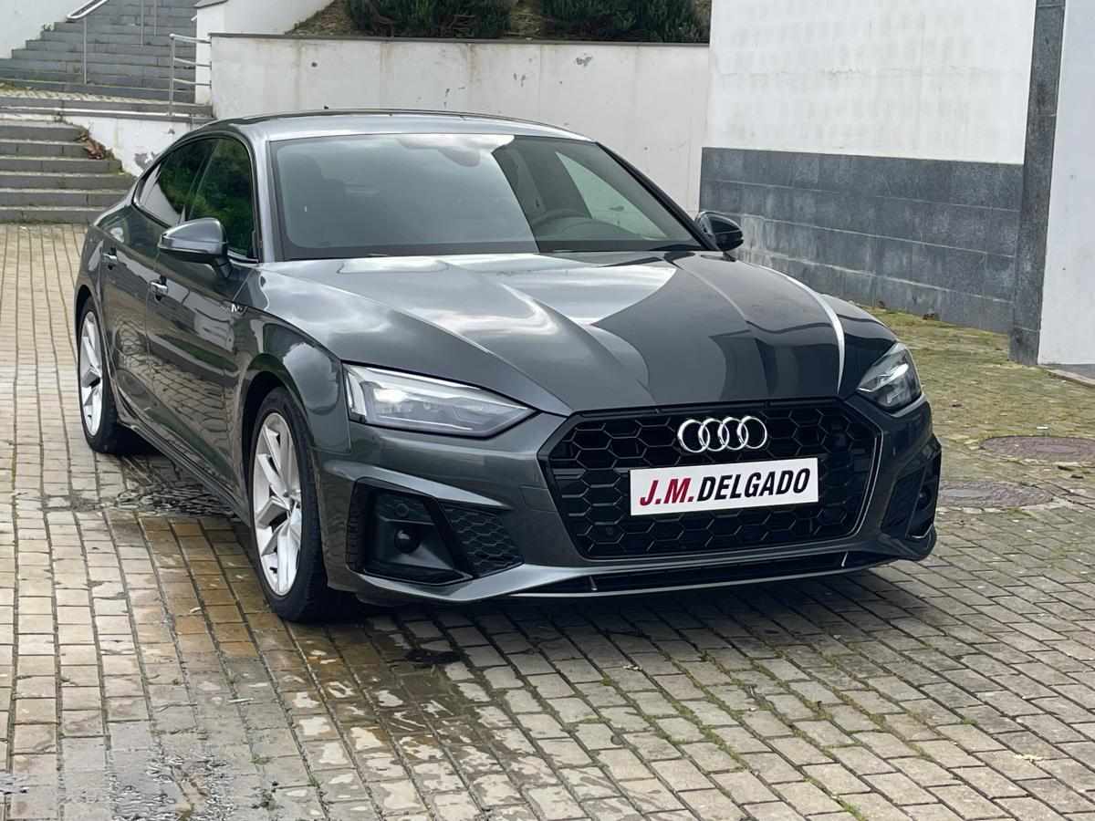 audi-a5-40-2-0-tdi-2022-hibrido-a-diesel-1968cc