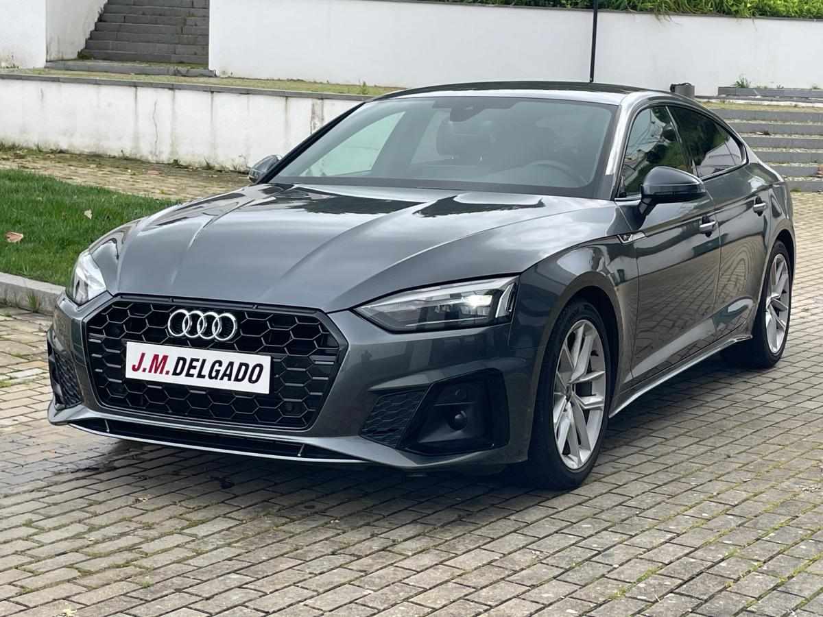 audi-a5-40-2-0-tdi-2022-hibrido-a-diesel-1968cc