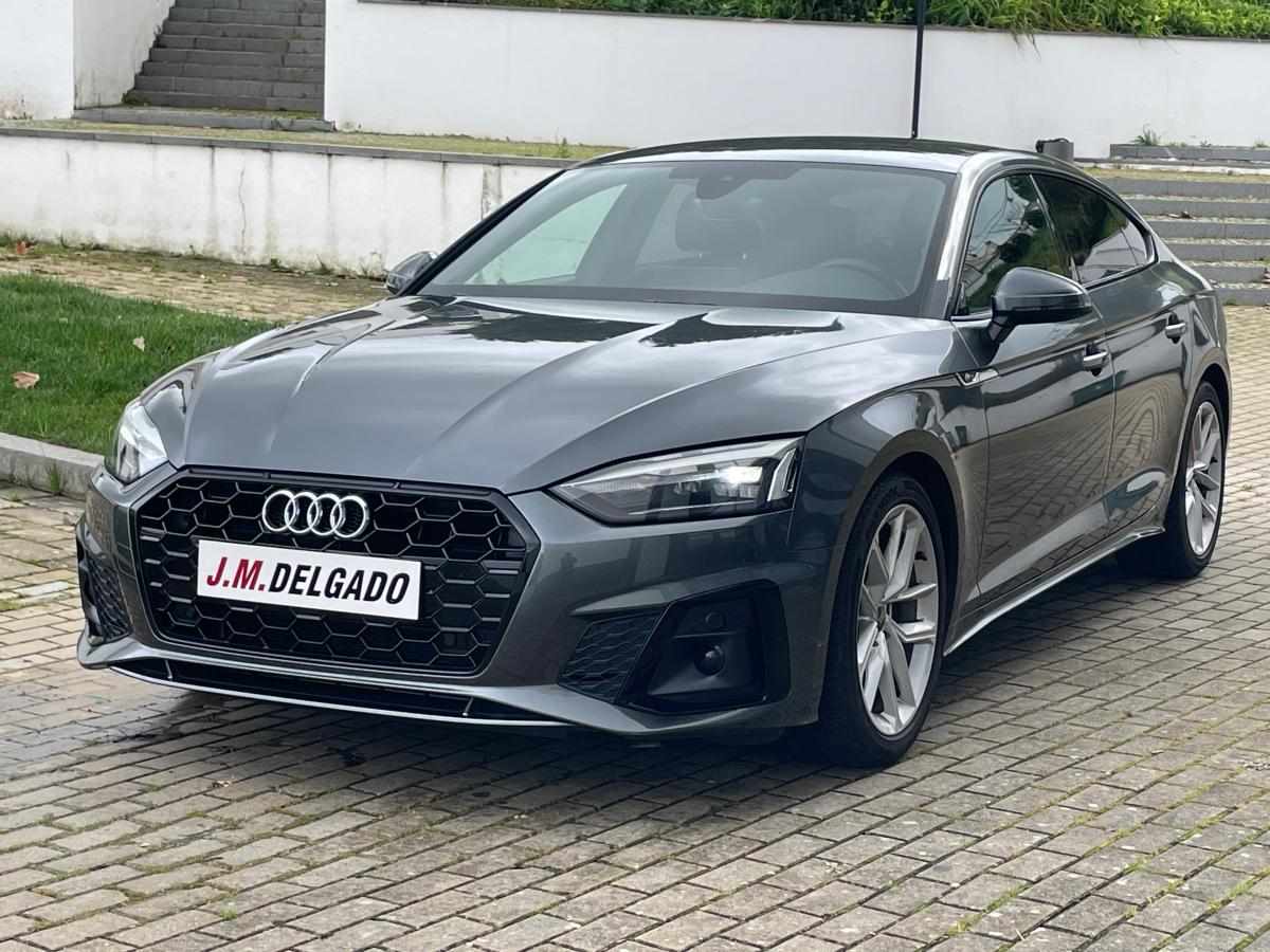 audi-a5-40-2-0-tdi-2022-hibrido-a-diesel-1968cc