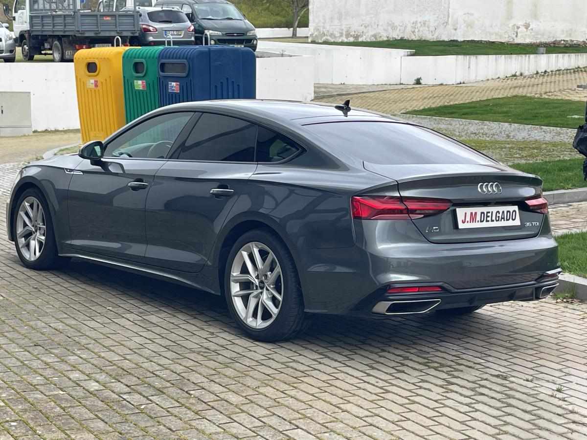 audi-a5-40-2-0-tdi-2022-hibrido-a-diesel-1968cc