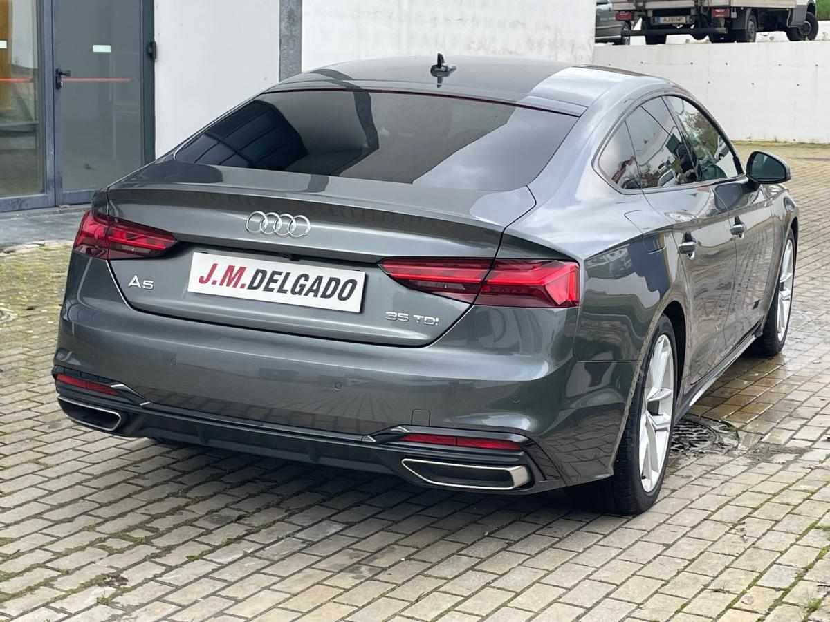 audi-a5-40-2-0-tdi-2022-hibrido-a-diesel-1968cc