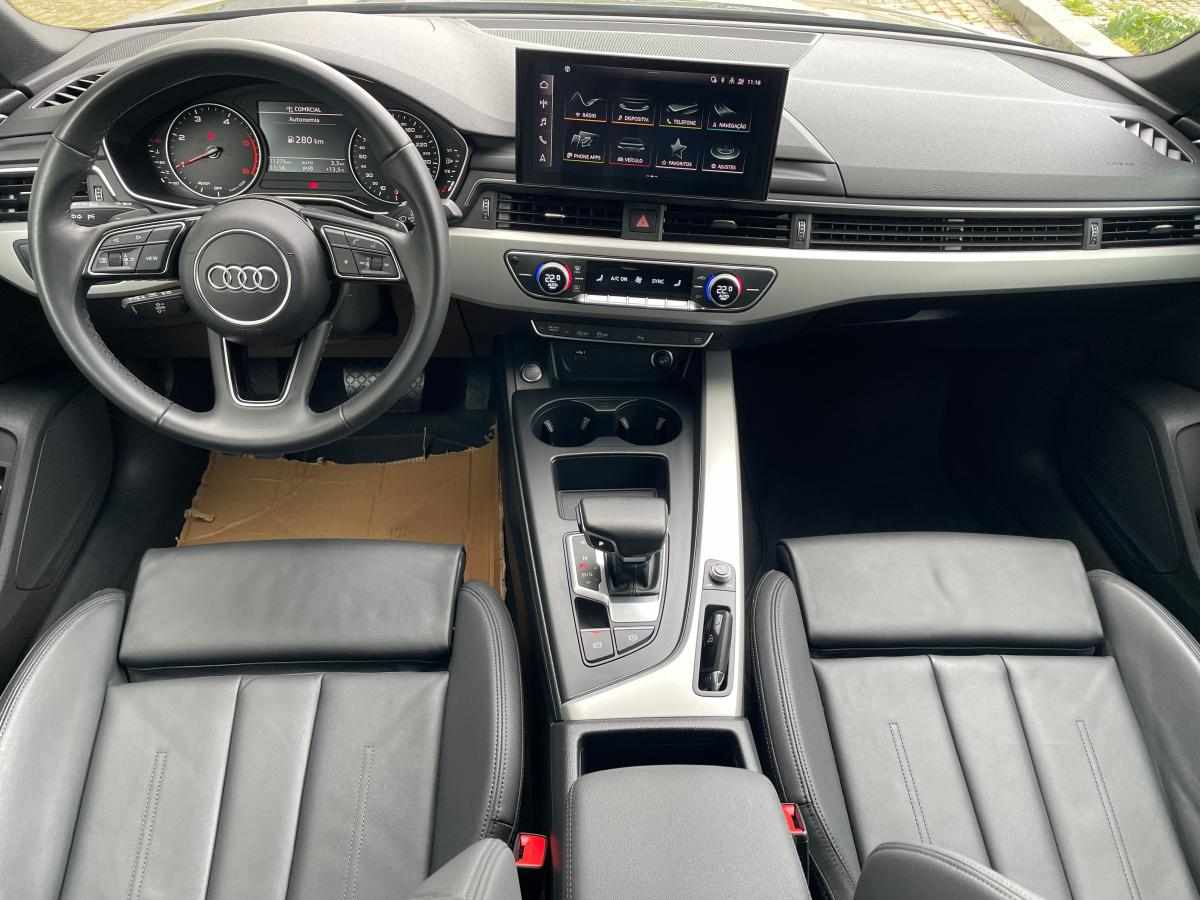 audi-a5-40-2-0-tdi-2022-hibrido-a-diesel-1968cc