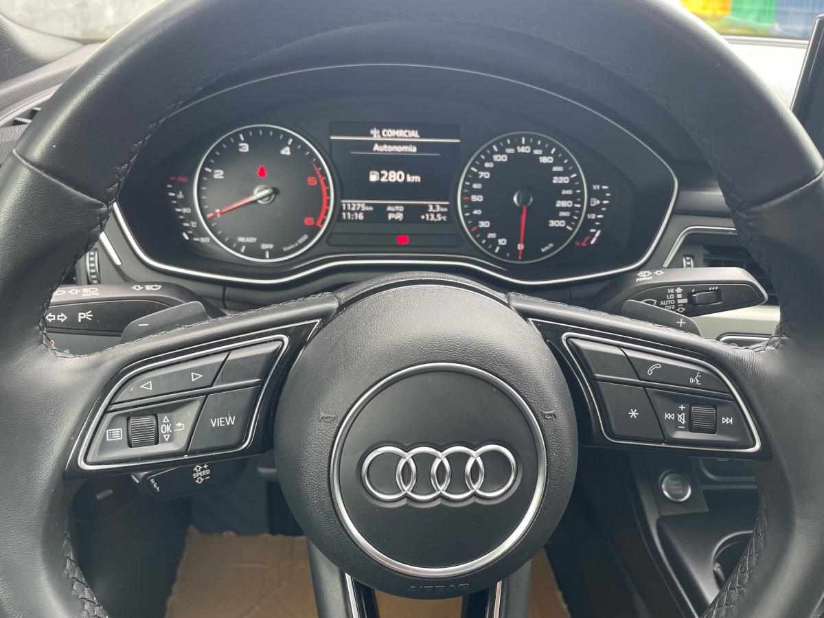 audi-a5-40-2-0-tdi-2022-hibrido-a-diesel-1968cc