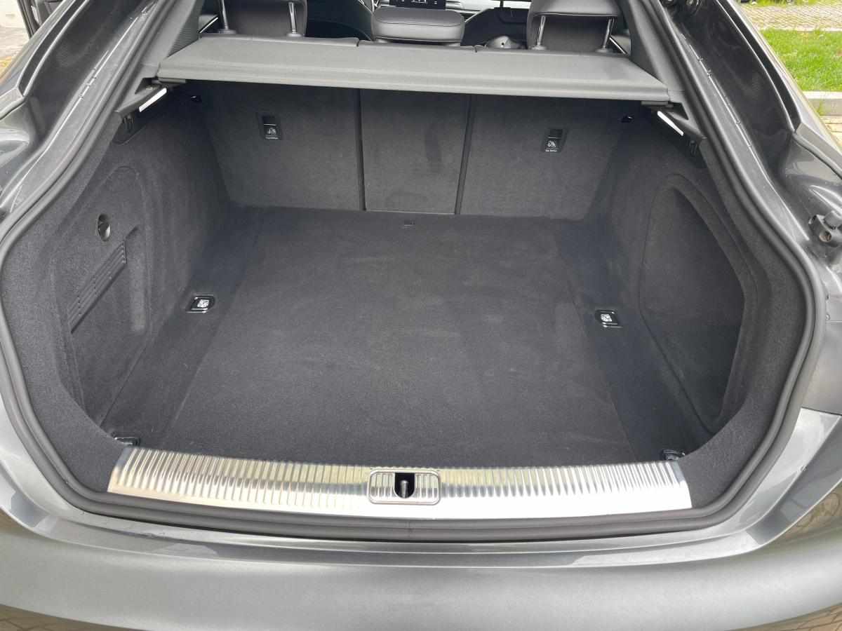 audi-a5-40-2-0-tdi-2022-hibrido-a-diesel-1968cc