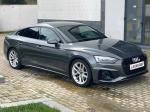 audi-a5-40-2-0-tdi-2022-hibrido-a-diesel-1968cc