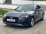 audi-a5-40-2-0-tdi-2022-hibrido-a-diesel-1968cc