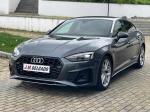 audi-a5-40-2-0-tdi-2022-hibrido-a-diesel-1968cc