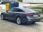 audi-a5-40-2-0-tdi-2022-hibrido-a-diesel-1968cc