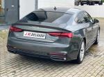 audi-a5-40-2-0-tdi-2022-hibrido-a-diesel-1968cc